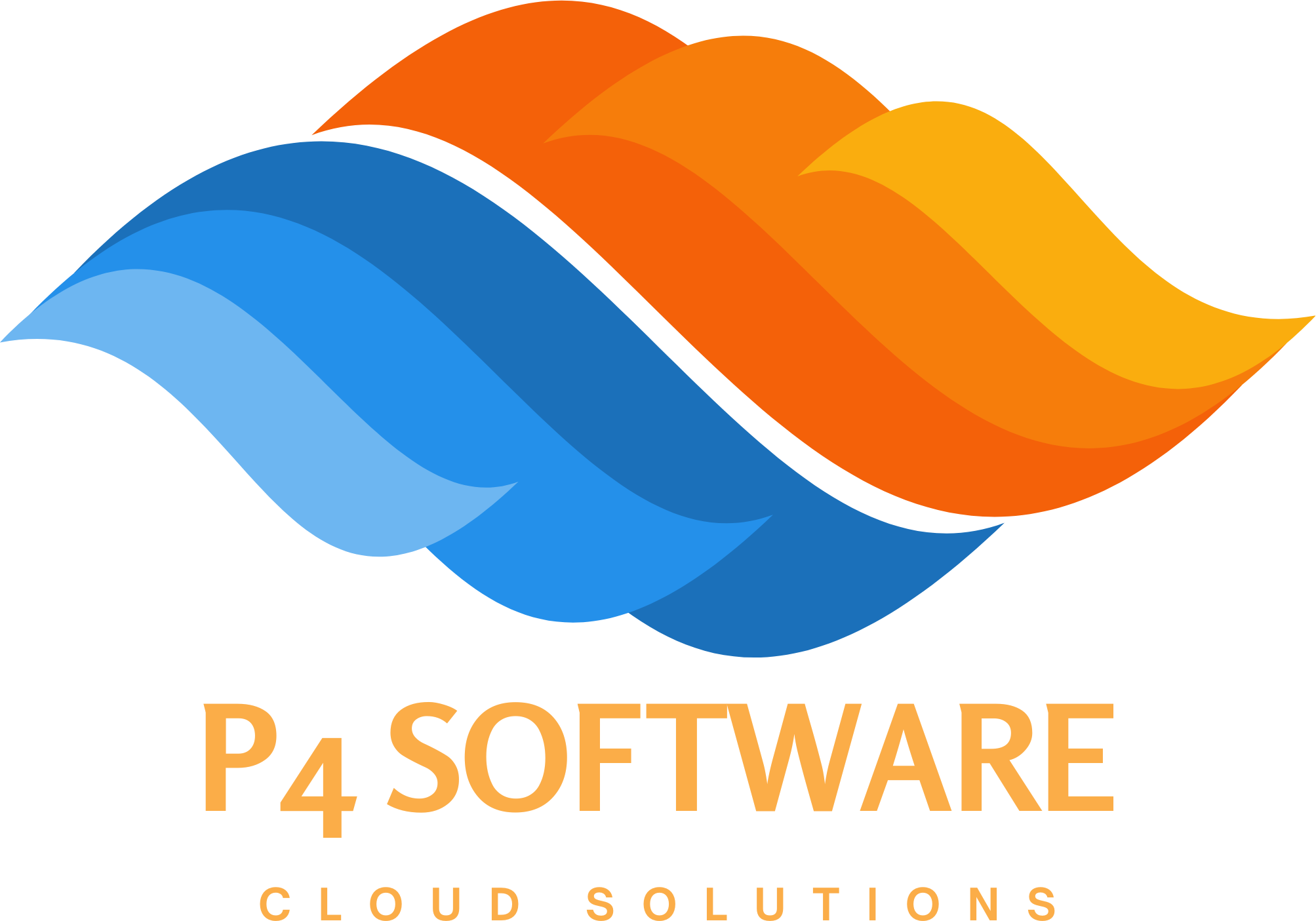 P4 Software Cloud Solutions