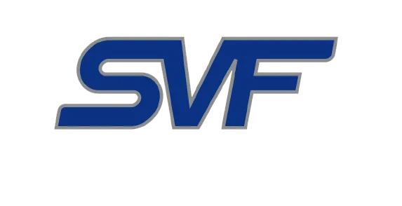 SVF Panama