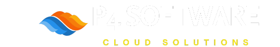 P4 Software Top Cloud Software