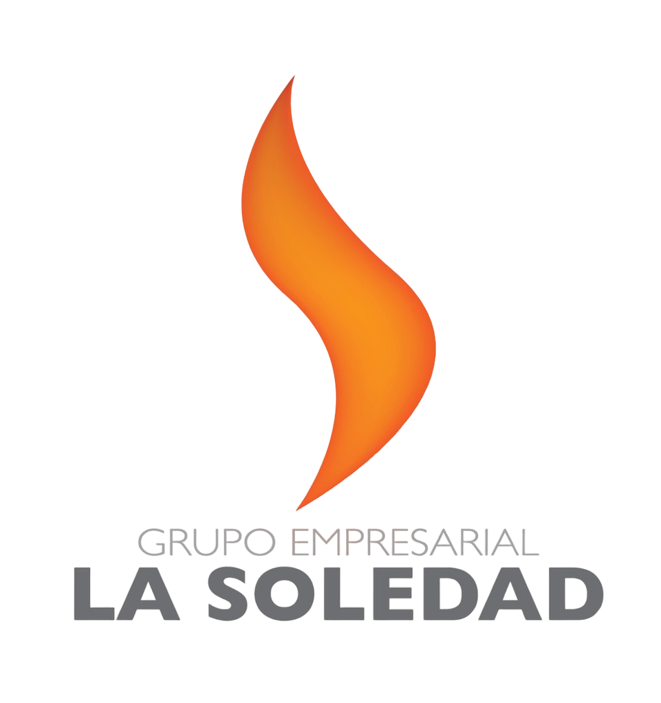 Fábrica de Velas La Soledad